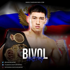 Dmitry-Bivol