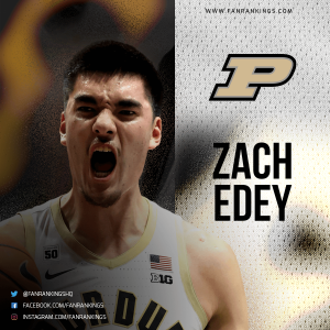 Zach-Edey