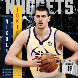 Nikola-Jokic