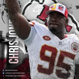 Chris-Jones