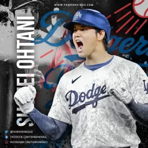 Shohei-Ohtani