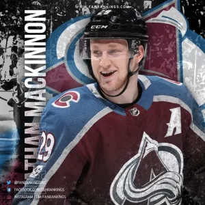 Nathan-MacKinnon