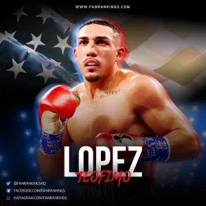 Teofimo-Lopez