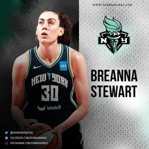 Breanna-Stewart-New-York-Liberty