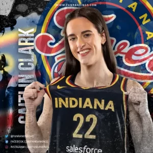 Caitlin-Clark-Indiana-Fever