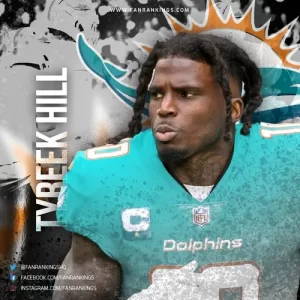 Tyreek-Hill-Miami-Dolphins