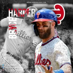 Bryce-Harper