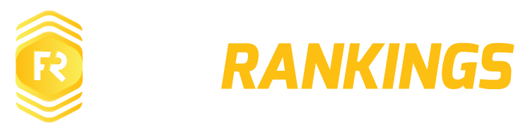 Fanrankings Logo